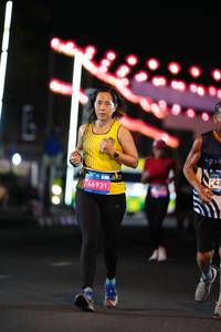 BIB: 
                            <button type="button" onclick="openModal(23053003)" class="btn btn-primary btn-sm float-right btn-popup" data-toggle="modal" data-target=".modal-high-quality">
                        <i class="fas fa-shopping-cart"></i> Add to Cart
                    </button>
                                            <button type="button" onclick="isThisMe(23053003, true)" class="btn btn-success btn-sm float-right btn-popup btn-isme hidden" data-toggle="tooltip" data-placement="bottom" title="นี่คือรูปของคุณใช่ไหม คลิกที่นี่เพื่อเอาเข้าอัลบั้ม">
                        <i class="fas fa-plus"></i> Add to album
                    </button>
                    <button type="button" onclick="isThisMe(23053003, false)" class="btn btn-warning btn-sm float-right btn-popup btn-isnotme hidden">
                        <i class="fas fa-ban"></i> Remove from album
                    </button>